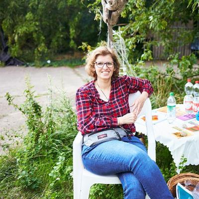 &copy; Finnegan Koichi Godenschweger - GODENSCHWEGER PHOTOGRAPHY 